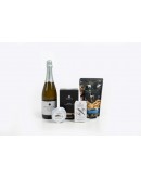 Aperitivo portugués (Portugees aperitief)
