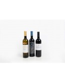 Discovery wine box Deluxe Portugal