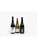 Discovery wine box Deluxe Spanje