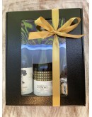 Discovery wine box Deluxe Spanje