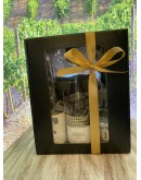 Discovery wine box Deluxe Spanje