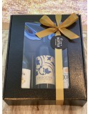 Discovery wine box Portugal