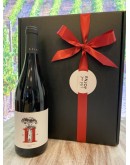 Discovery wine box Spanje
