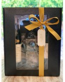 Discovery wine box Deluxe Portugal