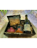 0% alcohol, 100% apero-fun!
