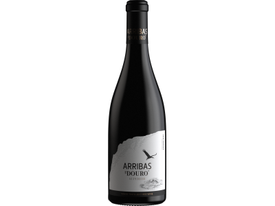 Arribas do Douro Tinto Superior (2022)
