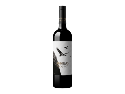 Arribas do Douro Tinto (21)