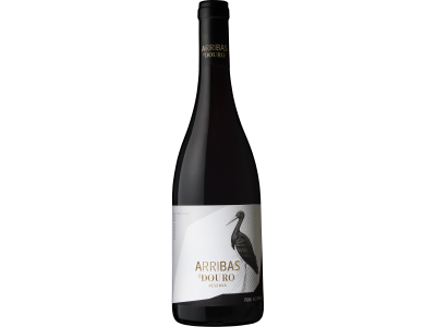 Arribas do Douro Tinto Reserva ('21)