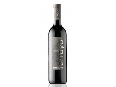 Arroyo Tinto Reserva