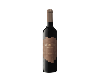 Arribas do Douro Cesteira Tinto ('22)