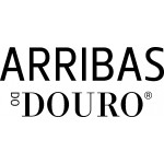 Arribas do Douro