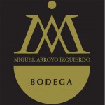 Arroyo Izqueirdo