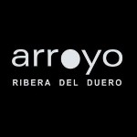 Arroyo