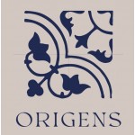 Origens