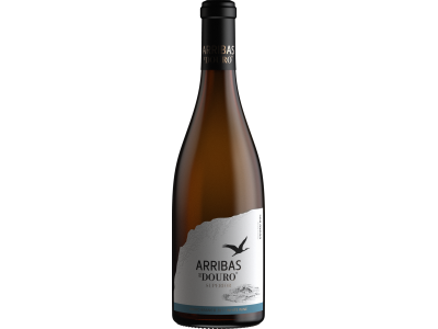 Arribas do Douro Branco Superior ('23)