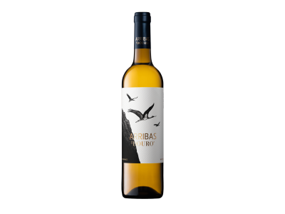 Arribas do Douro Branco ('24)