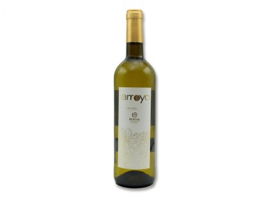 Arroyo Verdejo