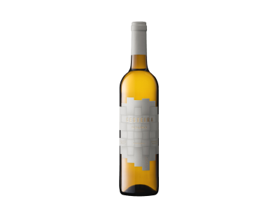 Arribas do Douro Cesteira Branco ('24)